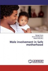 Male involvement in Safe motherhood