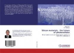 Silicon materials - the future of photovoltaics