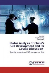 Status Analysis of China's GRI Development and Its Course Discussion