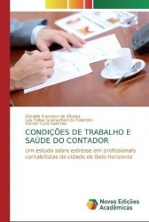 Condições de Trabalho E Saúde Do Contador