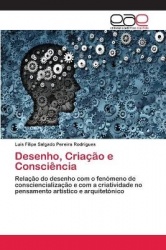 Desenho, Criação e Consciência