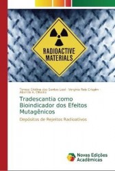 Tradescantia como Bioindicador dos Efeitos Mutagênicos