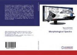 Morphological Spectra
