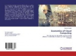 Economics of Cloud Computing