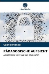 Pädagogische Aufsicht