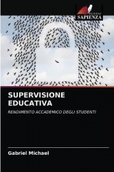 Supervisione Educativa