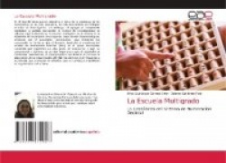 La Escuela Multigrado