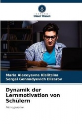 Dynamik der Lernmotivation von Schülern