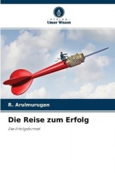 Die Reise zum Erfolg