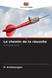 Le chemin de la réussite