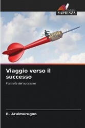 Viaggio verso il successo