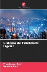 Sistema de Fidelidade Ligeira