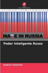 Poder Inteligente Russo