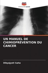 Un Manuel de Chimioprévention Du Cancer