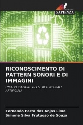 Riconoscimento Di Pattern Sonori E Di Immagini