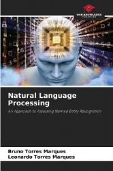 Natural Language Processing