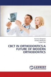 Cbct in Orthodontics - A Future of Modern Orthodontics