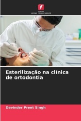Esterilização na clínica de ortodontia