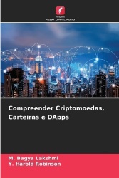 Compreender Criptomoedas, Carteiras e DApps