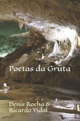 Poetas da Gruta