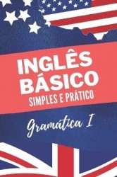 Inglês Básico - Gramática I