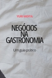 Negócios na Gastronomia