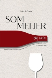 Sommelier Em Casa