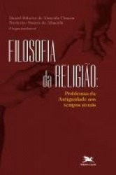 Filosofia da religião