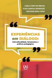 Experiências em diálogo