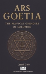 Ars Goetia