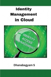 Identity Management in Cloud
