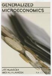 Generalized Microeconomics