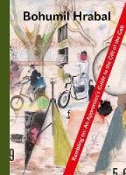 Rambling On - An Apprentice's Guide to the Gift of the Gab