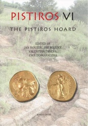 Pistiros VI - The Pistiros Hoard