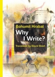 Why I Write? - The Early Prose from 1945 to 1952