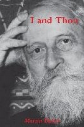 I and Thou