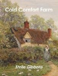 Cold Comfort Farm