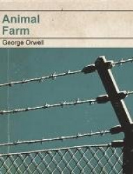 Animal Farm