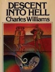 Descent Into Hell