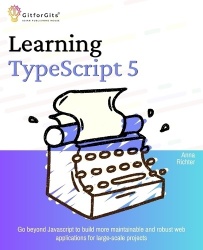 Learning TypeScript 5