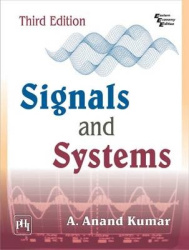 Signals and Systems