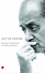 Left of Centre