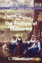 The Ffolliots of Redmarley
