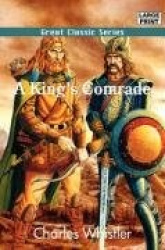 A King's Comrade
