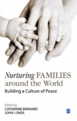 Nurturing Families around the World - Building a Culture of Peace