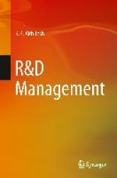 R&D Management