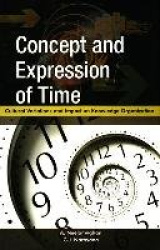 Concept & Expression of Time - Cultural Variations & Impact on Knowledge Organization