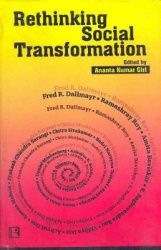 Rethinking Social Transformation