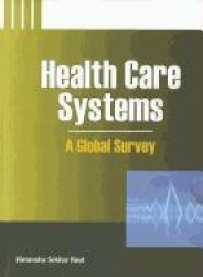 Health Care Systems - A Global Survey