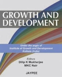 Growth and Development
